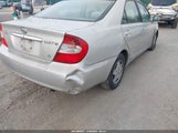 Toyota Camry Le V6 4T1BF32K93U041503 снимка