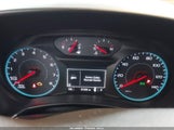 Chevrolet Equinox Lt 2GNAXSEV4J6116849 снимка