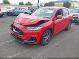 Honda Hr-V 2Wd Ex-L/2Wd Ex-L W/O Bsi 3CZRZ1H78RM756250 fotografie