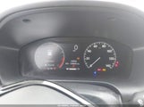 Honda Hr-V 2Wd Ex-L/2Wd Ex-L W/O Bsi 3CZRZ1H78RM756250 fotografie
