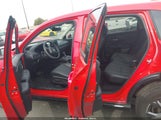 Honda Hr-V 2Wd Ex-L/2Wd Ex-L W/O Bsi 3CZRZ1H78RM756250 fotografie