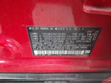 Honda Hr-V 2Wd Ex-L/2Wd Ex-L W/O Bsi 3CZRZ1H78RM756250 снимка