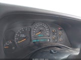 Chevrolet Silverado 2500Hd Ls 1GCHK29U23E342216 снимка