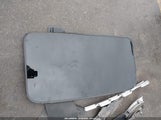 GMC Yukon Denali 1GKS2CKJ6KR304009 снимка