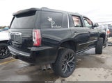 GMC Yukon Denali 1GKS2CKJ6KR304009 снимка