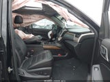 GMC Yukon Denali 1GKS2CKJ6KR304009 снимка
