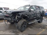 GMC Yukon Denali 1GKS2CKJ6KR304009 снимка