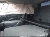 GMC Yukon Denali 1GKS2CKJ6KR304009 снимка