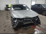 Hyundai Elantra Sel KMHLM4DG2RU675916 снимка