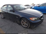 BMW 328Xi WBAVC93568K043652 снимка