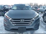 Hyundai Tucson Sel KM8J3CA42JU643955 снимка