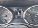 Jeep Grand Cherokee Laredo 1J4RR4GG0BC523196 снимка