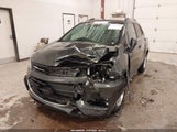 Chevrolet Trax Lt 3GNCJLSB4KL251644 снимка