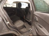 Chevrolet Trax Lt 3GNCJLSB4KL251644 снимка