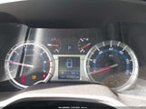 Toyota 4Runner Trail Premium JTEBU5JR1G5314689 photo