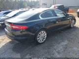 Jaguar Xf Portfolio SAJWA0HB3CLS24428 снимка