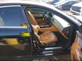 Jaguar Xf Portfolio SAJWA0HB3CLS24428 снимка