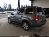 Honda Pilot Ex-L 5FNYF4H59BB076409 снимка