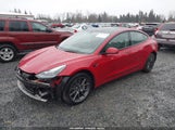 Tesla Model 3 Rear-Wheel Drive 5YJ3E1EA1PF559834 снимка