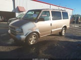 Chevrolet Astro 1GNEL19X74B129440 снимка