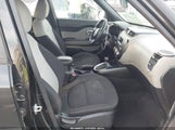 Kia Soul KNDJN2A21E7742522 снимка