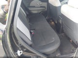 Kia Soul KNDJN2A21E7742522 снимка