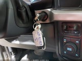 Ford F-350 Xlt 1FT8W3BT9SEC93526 снимка
