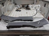 Ford F-350 Xlt 1FT8W3BT9SEC93526 снимка