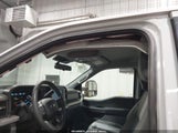 Ford F-350 Xlt 1FT8W3BT9SEC93526 снимка