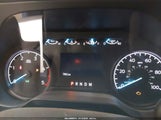 Ford F-350 Xlt 1FT8W3BT9SEC93526 снимка