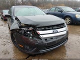 Ford Fusion Se 3FAHP0HA5AR292375 снимка