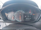Chevrolet Spark Ls Manual KL8CA6SA3HC758792 снимка