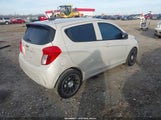 Miniaturka zdjęcia 4