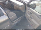 Ford Taurus Se 1FAFP53U46A212765 fotografie