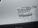 Ford Taurus Se 1FAHP2D88HG114234 снимка