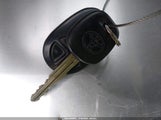 Toyota Sienna Le 5TDZA23C56S533070 снимка