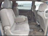Toyota Sienna Le 5TDZA23C56S533070 снимка