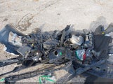 Audi A4 Premium 40 Tfsi Front-Wheel Drive S Tronic WAUGMAF48LA053267 снимка