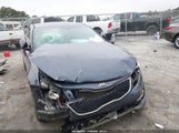Kia Optima Lx 5XXGM4A76FG462172 снимка