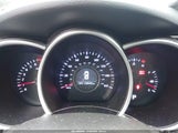 Kia Optima Lx 5XXGM4A76FG462172 снимка