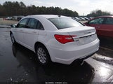 Chrysler 200 Touring 1C3CCBBG5EN107005 снимка