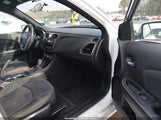 Chrysler 200 Touring 1C3CCBBG5EN107005 снимка