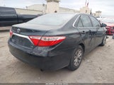 Toyota Camry Le 4T4BF1FK4FR484330 снимка