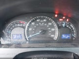 Toyota Camry Le 4T4BF1FK4FR484330 снимка