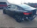 Nissan Sentra Sv 3N1AB8CV0SY287128 photo