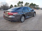 Toyota Camry Le 4T1B11HK4JU574026 fotografie