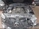 Mercedes-Benz Amg Gle 63 Coupe S 4Matic+ 4JGFD8KB0TB496045 fotografie