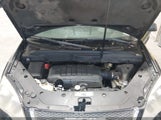 GMC Acadia Sle 1GKKRPED1CJ257819 снимка