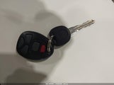 Miniaturka zdjęcia 11