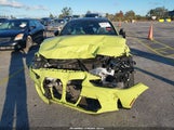 BMW M4 Competition xDrive WBS43AZ01RCP75171 снимка
